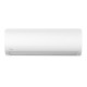 Настенный кондиционер Midea MSAG1-07HRN1-I/MSAG1-07HRN1-O/-40