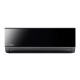 Настенный кондиционер Midea MSAG4-12HRN1-I/MSAG4-12HRN1-O