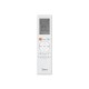 Настенный кондиционер Midea MSAG4-12HRN1-I/MSAG4-12HRN1-O