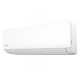 Настенный кондиционер Kentatsu KSGI35HFAN1/KSRI35HFAN1