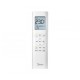 Настенный кондиционер Midea MSAG1-24N8D0-I/MSAG1-24N8D0-O