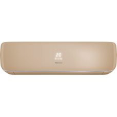 Внутренний блок мульти сплит-системы Hisense AMS-09UW4RVETG00(С) Wi-Fi