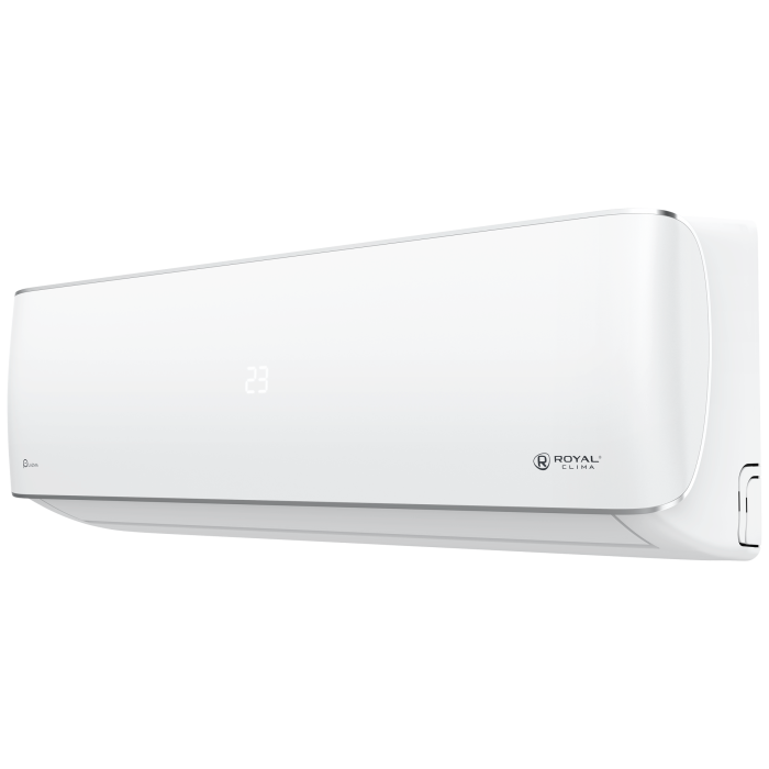 Настенная сплит-система Royal Clima Prestigio на 4 комнаты