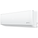 Настенная сплит-система Royal Clima Prestigio на 4 комнаты