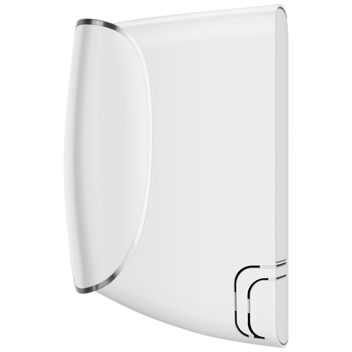 Настенная сплит-система Royal Clima Prestigio на 4 комнаты