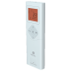 Настенная сплит-система Royal Clima Prestigio на 4 комнаты