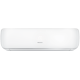 Настенная мульти-сплит-система Hisense Premium Desing Fm Dc Inverter R32 на 2 комнаты