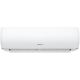 Настенный кондиционер Hisense AS-18UW4RXATV03 WI-FI