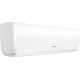 Настенный кондиционер Hisense AS-18UW4RXATV03 WI-FI