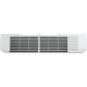 Настенный кондиционер Hisense AS-18UW4RXATV03 WI-FI
