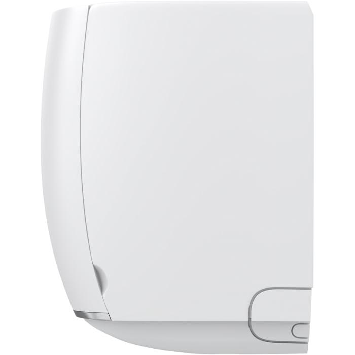 Настенный кондиционер Hisense AS-18UW4RXATV03 WI-FI