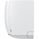 Настенный кондиционер Hisense AS-18UW4RXATV03 WI-FI
