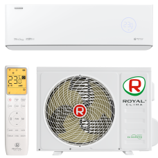 Настенный кондиционер Royal Clima RCI-RF30HN