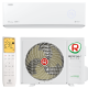Настенный кондиционер Royal Clima RCI-RF30HN