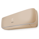 Настенная мульти-сплит-система Hisense Premium Champagne Fm Dc Inverter R32 на 3 комнаты