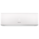 Настенная мульти-сплит-система Hisense Smart FM DC Inverter на 3 комнаты