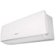 Настенная мульти-сплит-система Hisense Smart FM DC Inverter на 3 комнаты