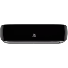 Внутренний блок мульти сплит-системы Hisense AMS-12UW4RVETG00(B) Wi-Fi