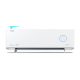 Настенный кондиционер Royal Clima RCI-RF30HN