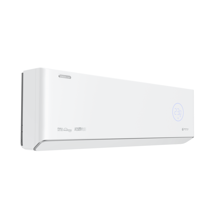 Настенный кондиционер Royal Clima RCI-RF30HN