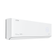 Настенный кондиционер Royal Clima RCI-RF30HN