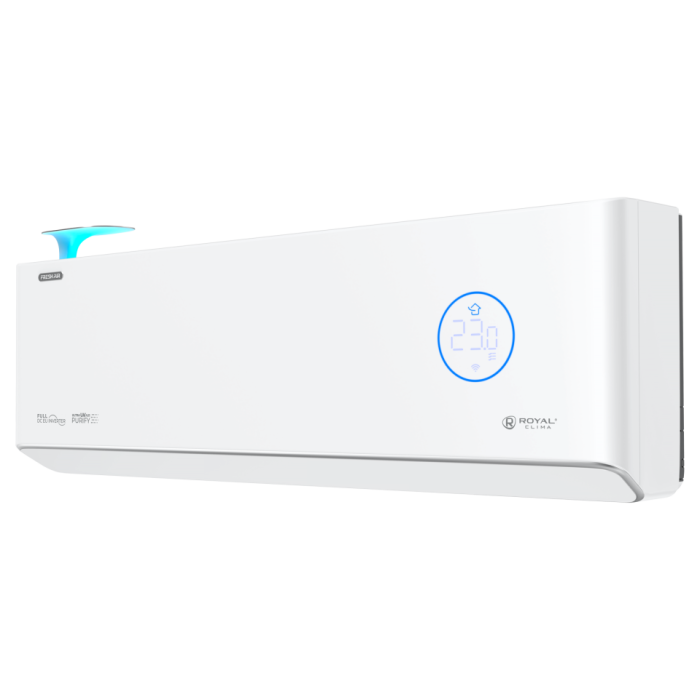 Настенный кондиционер Royal Clima RCI-RF30HN