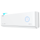 Настенный кондиционер Royal Clima RCI-RF30HN