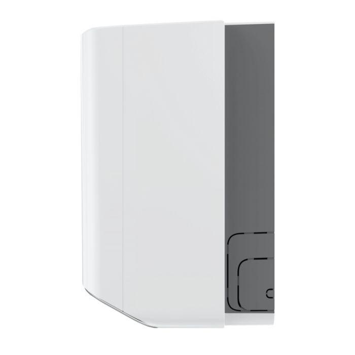 Настенный кондиционер Royal Clima RCI-RF30HN