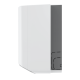 Настенный кондиционер Royal Clima RCI-RF30HN