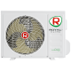 Настенный кондиционер Royal Clima RCI-RF30HN