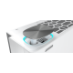 Настенный кондиционер Royal Clima RCI-RF30HN