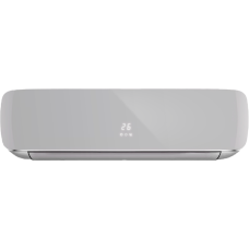 Внутренний блок мульти сплит-системы Hisense AMS-09UW4RVETG00(S) Wi-Fi