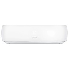 Внутренний блок мульти сплит-системы Hisense AMS-09UW4RVETG00 Wi-Fi