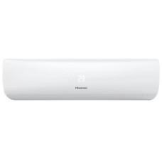 Внутренний блок мульти сплит-системы Hisense AMS-07UW4RMRKB00 Wi-Fi