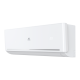 Настенный кондиционер Royal Clima RC-FC70HN