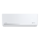Настенный кондиционер Royal Clima RCI-FC55HN
