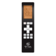 Настенный кондиционер Royal Clima RCI-FC55HN