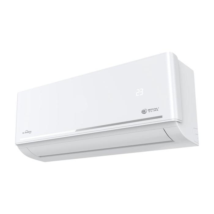 Настенный кондиционер Royal Clima RCI-FC55HN