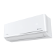 Настенный кондиционер Royal Clima RCI-FC55HN