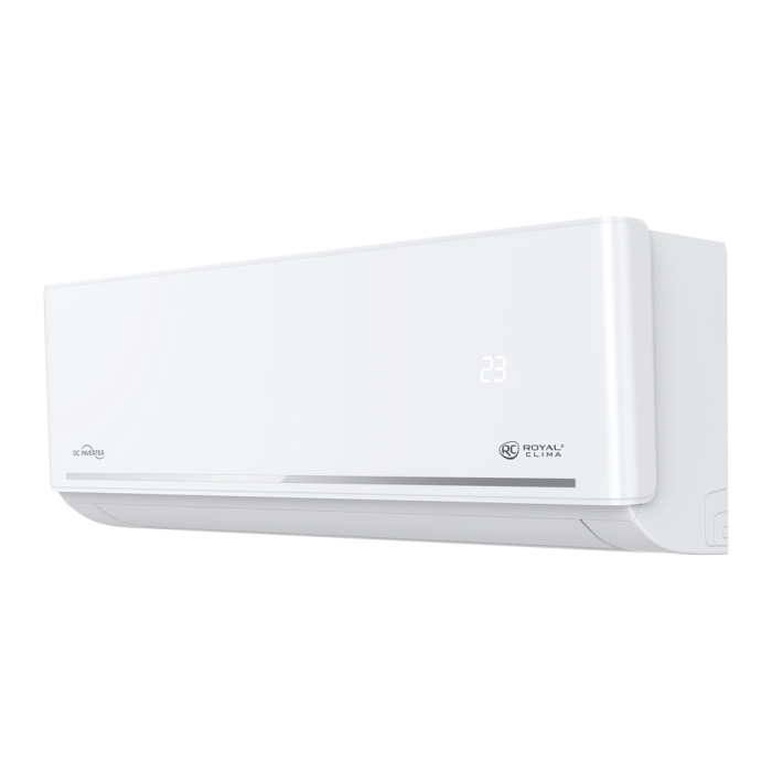 Настенный кондиционер Royal Clima RCI-FC55HN