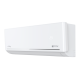 Настенный кондиционер Royal Clima RCI-FC55HN
