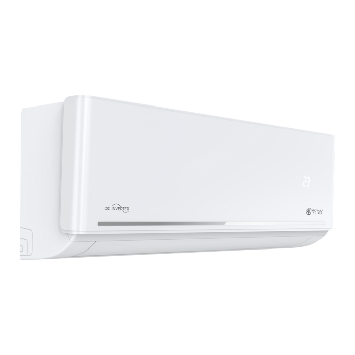 Настенный кондиционер Royal Clima RCI-FC55HN