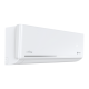 Настенный кондиционер Royal Clima RCI-FC55HN