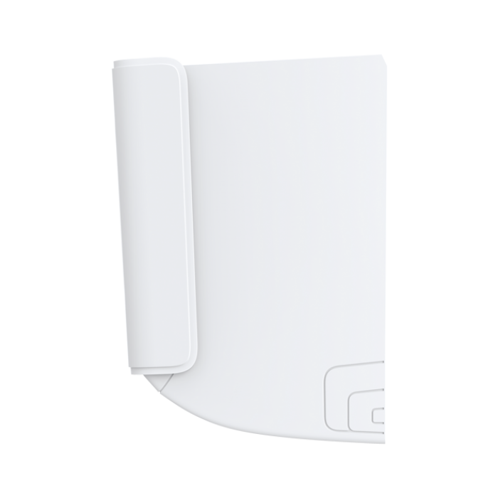 Настенный кондиционер Royal Clima RCI-FC55HN