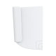 Настенный кондиционер Royal Clima RCI-FC55HN