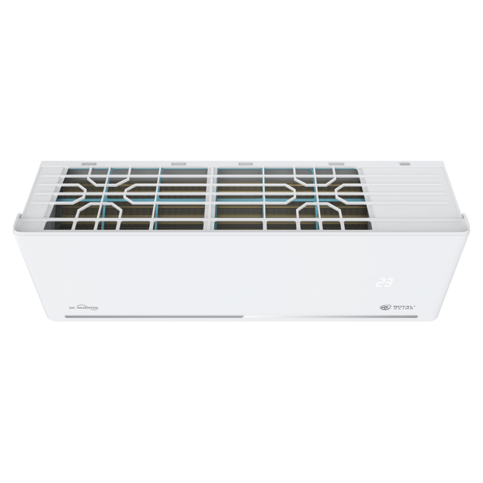 Настенный кондиционер Royal Clima RCI-FC55HN