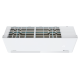 Настенный кондиционер Royal Clima RCI-FC55HN