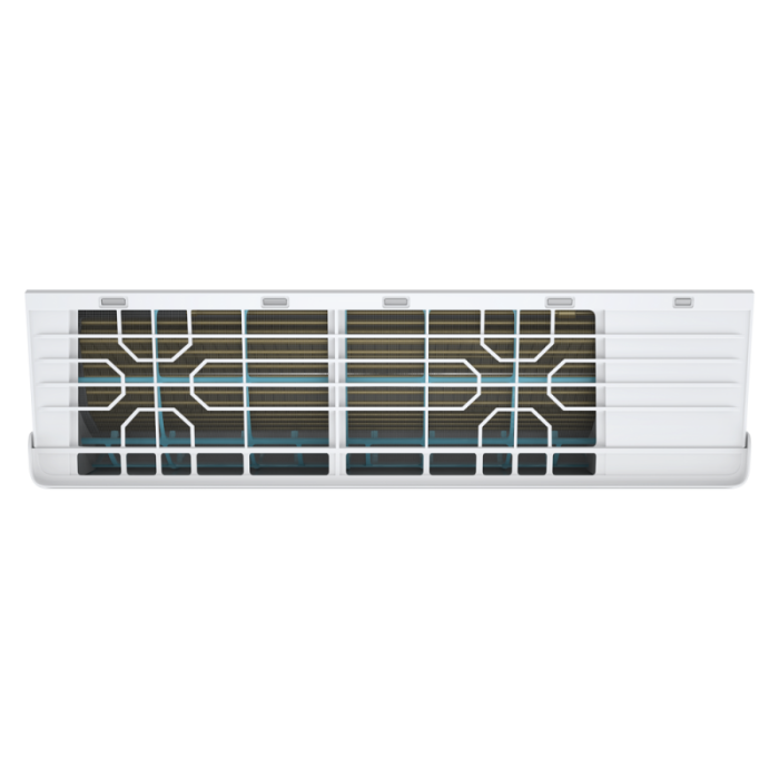 Настенный кондиционер Royal Clima RCI-FC55HN