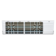 Настенный кондиционер Royal Clima RCI-FC55HN