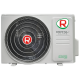 Настенный кондиционер Royal Clima RCI-FC55HN